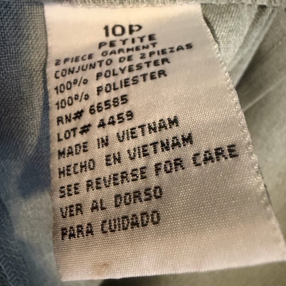 NOT FOR SALE - Picture 14 of 15